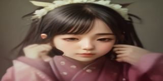 国产新生代工口漫画封面，融合东西方美学，色彩明快，本土化题材，现代都市背景