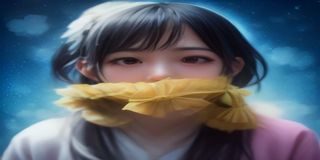 日系传统工口漫画封面，黑白精细线条，分镜构图专业，剧情感强，日本漫画美学风格